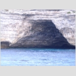 17_005 Bonifacio.jpg